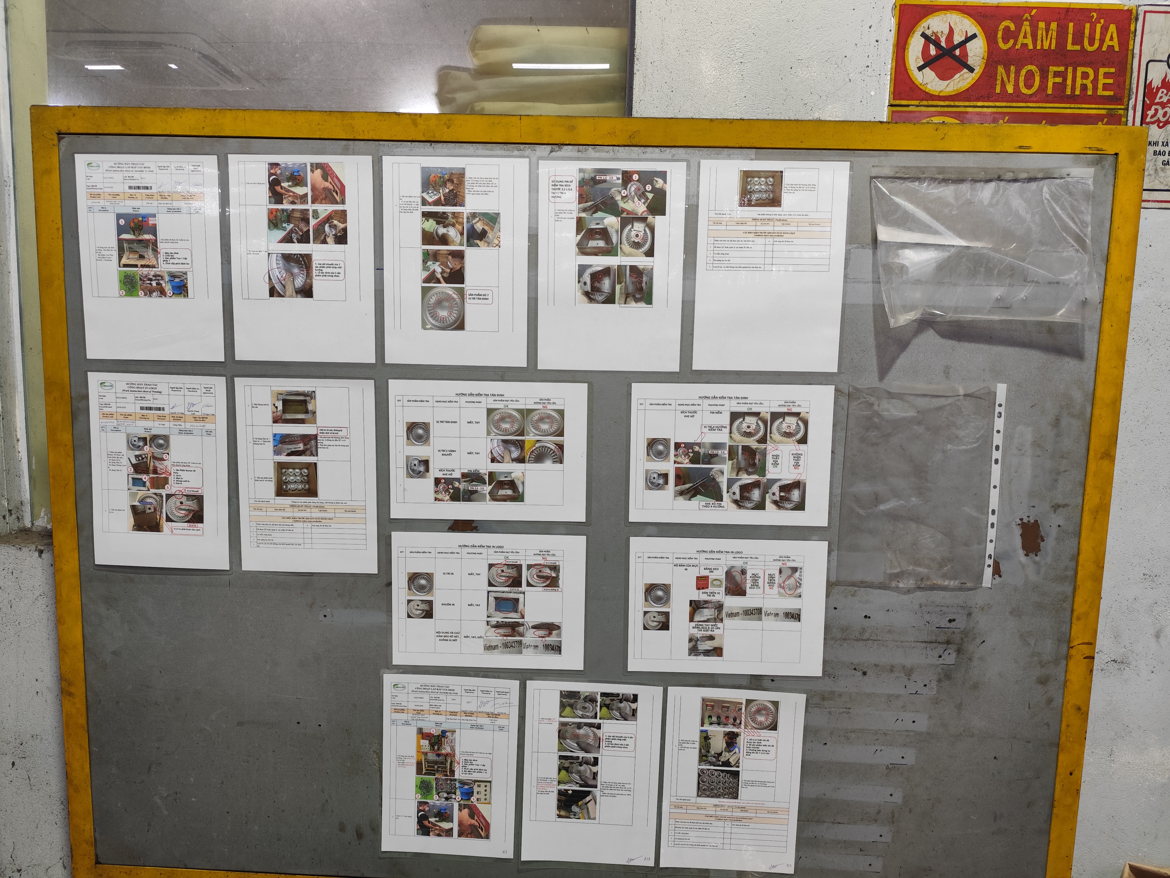 Work & inspection instruction.jpg